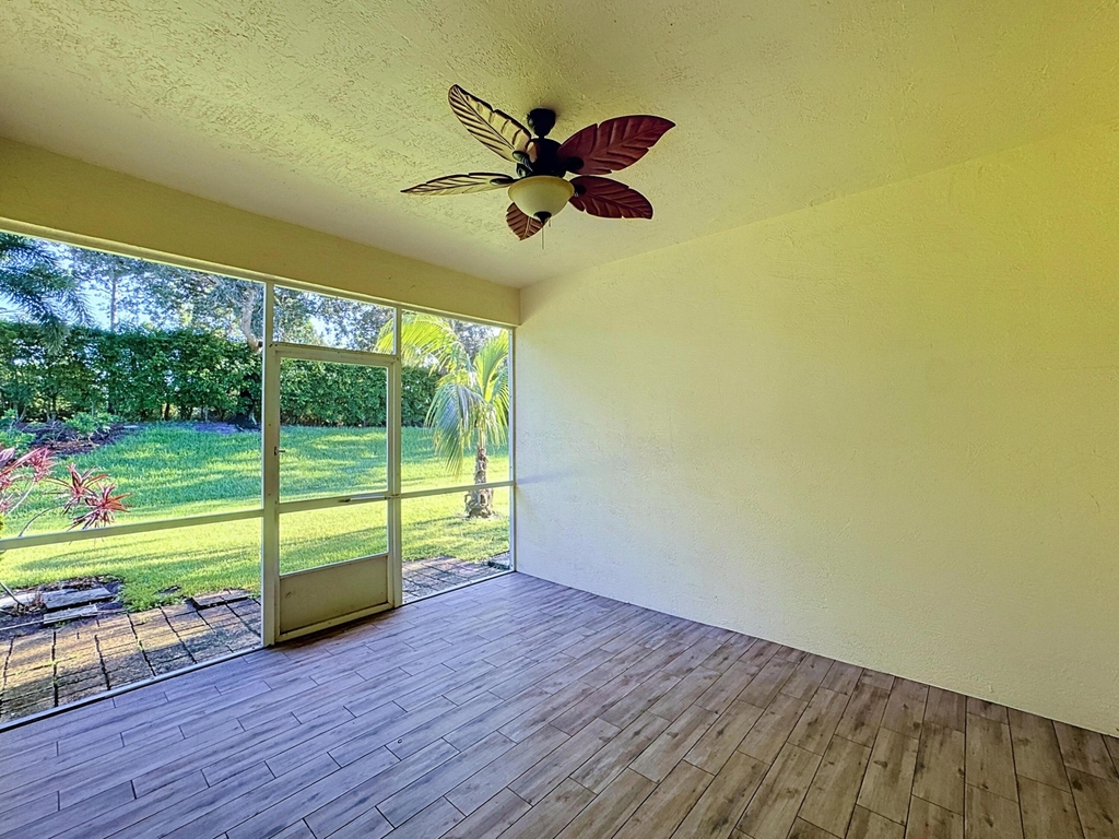 9967 Galleon Drive - Photo 30