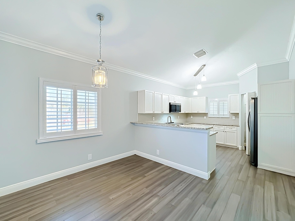 9967 Galleon Drive - Photo 8