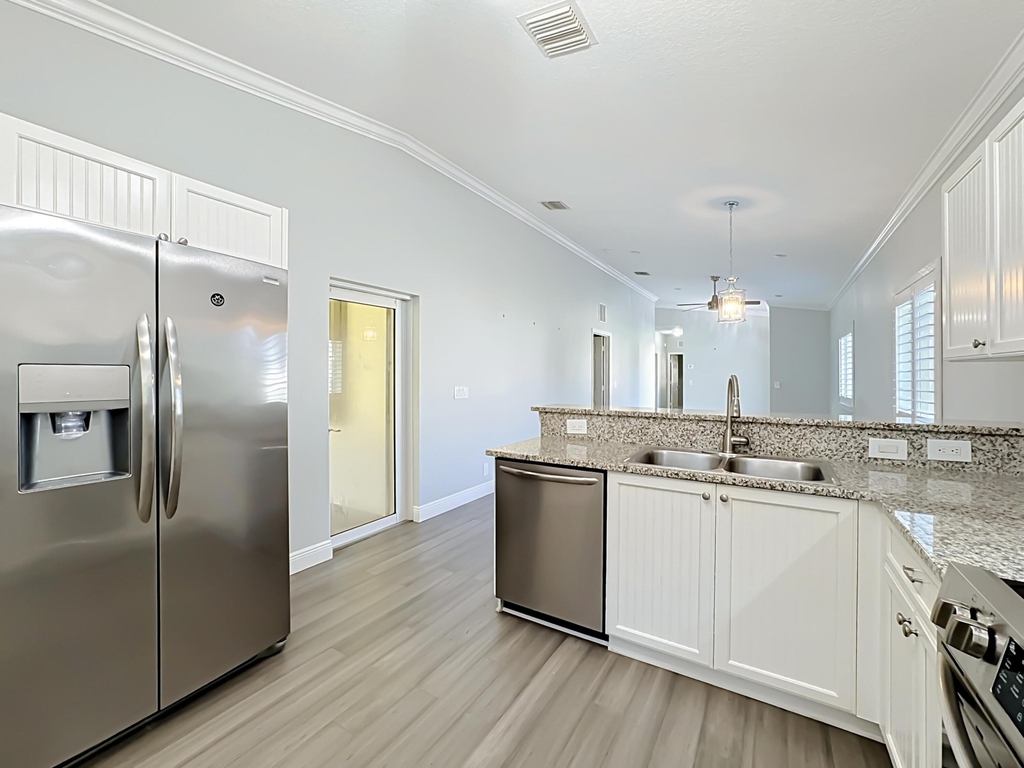 9967 Galleon Drive - Photo 13