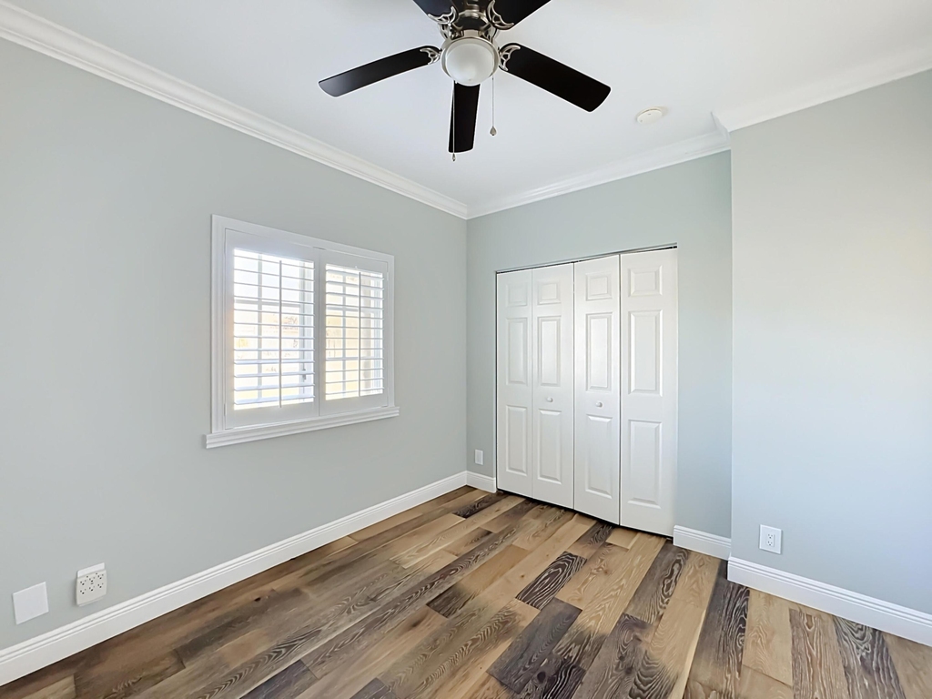 9967 Galleon Drive - Photo 16