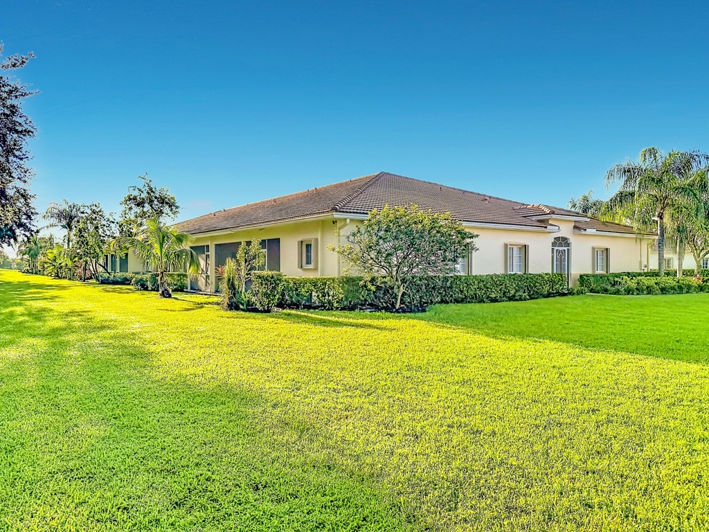 9967 Galleon Drive - Photo 33