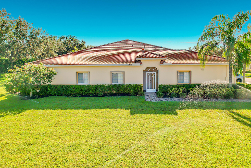 9967 Galleon Drive - Photo 39