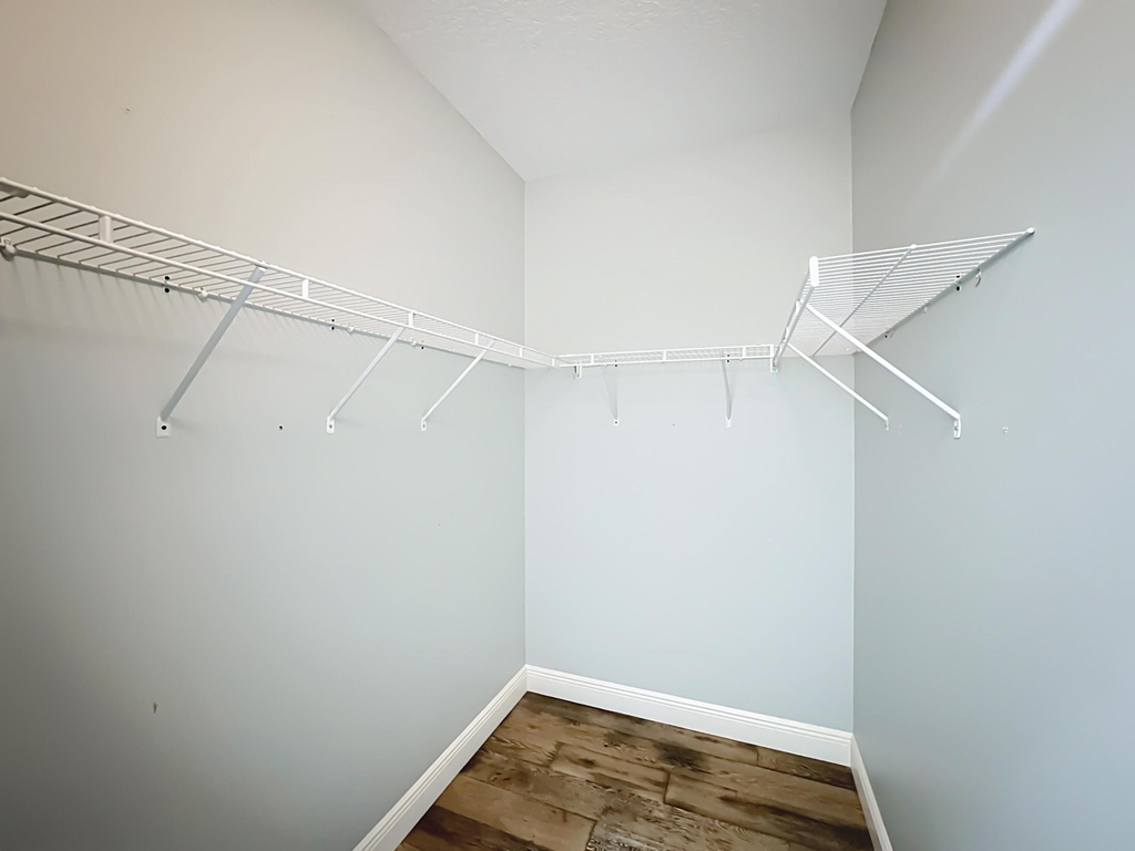 9967 Galleon Drive - Photo 27