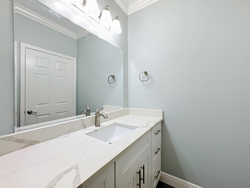 9967 Galleon Drive - Photo 25