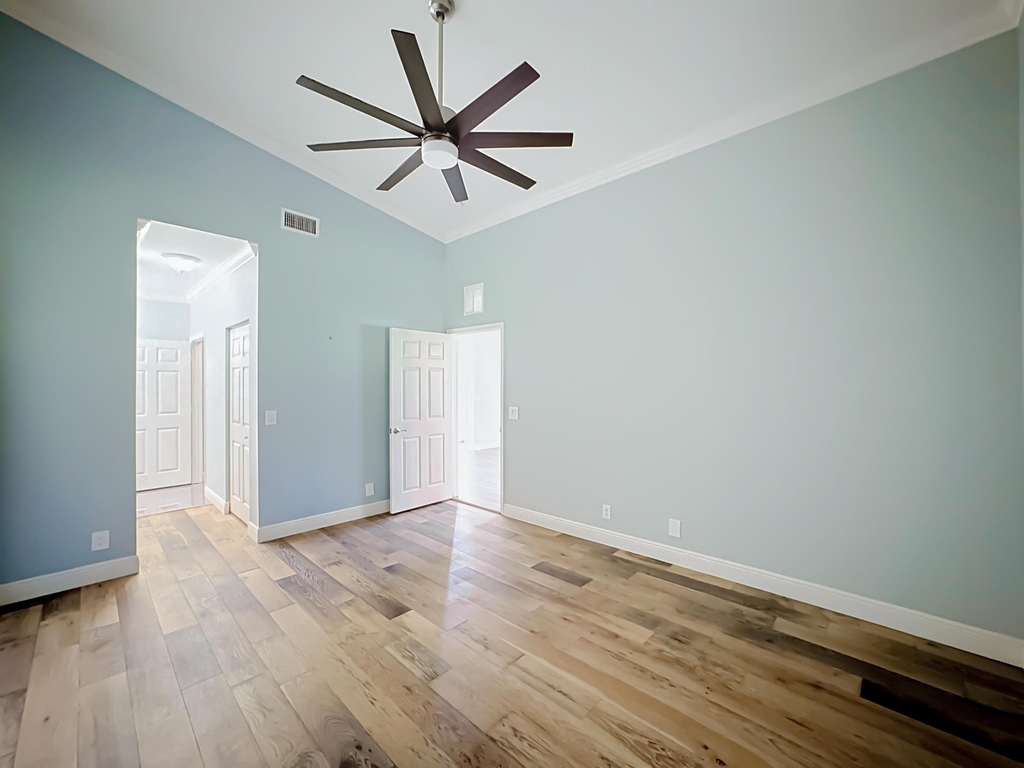 9967 Galleon Drive - Photo 22