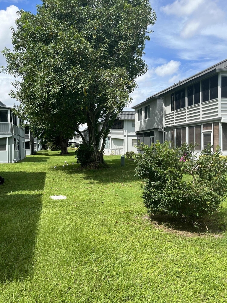 483 Saxony K Drive - Photo 26