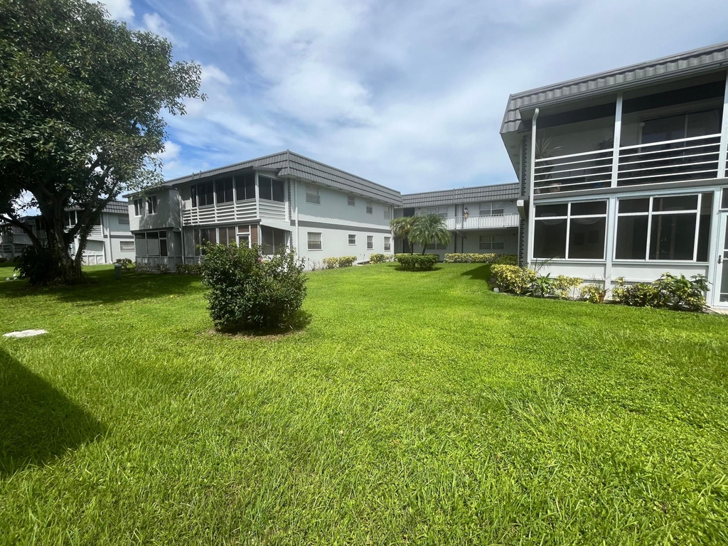 483 Saxony K Drive - Photo 0