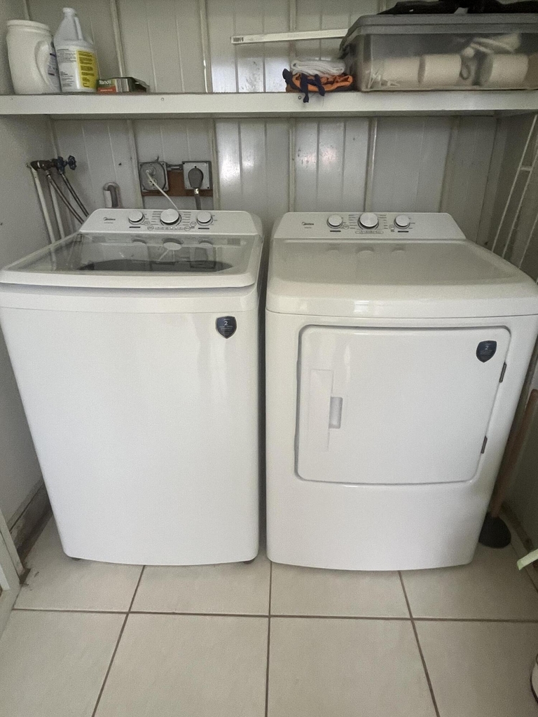 483 Saxony K Drive - Photo 22