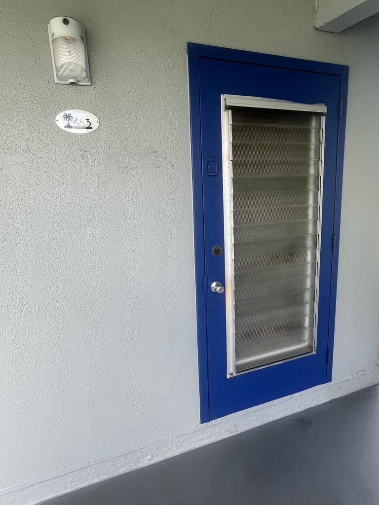 483 Saxony K Drive - Photo 1
