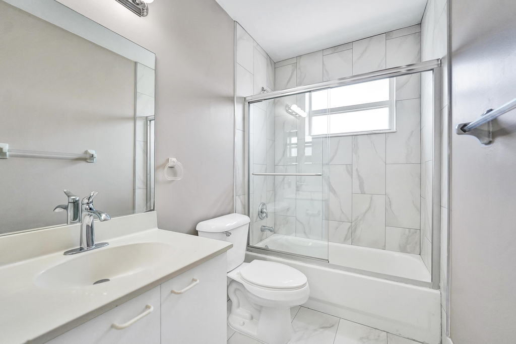 1365 Nw 154th Lane - Photo 20