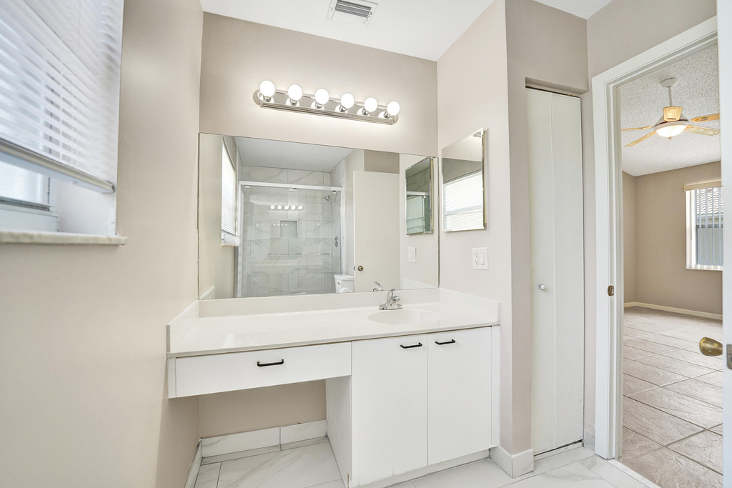 1365 Nw 154th Lane - Photo 16