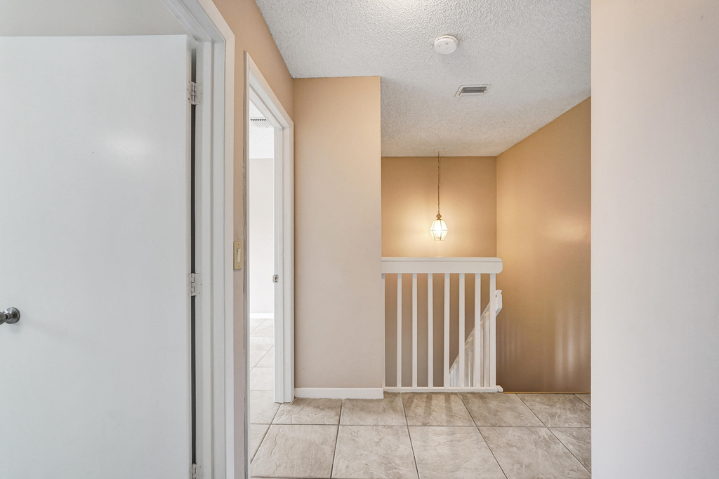 1365 Nw 154th Lane - Photo 12