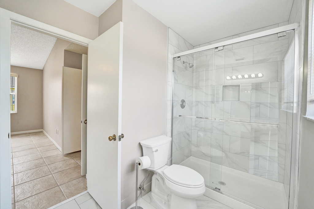 1365 Nw 154th Lane - Photo 17