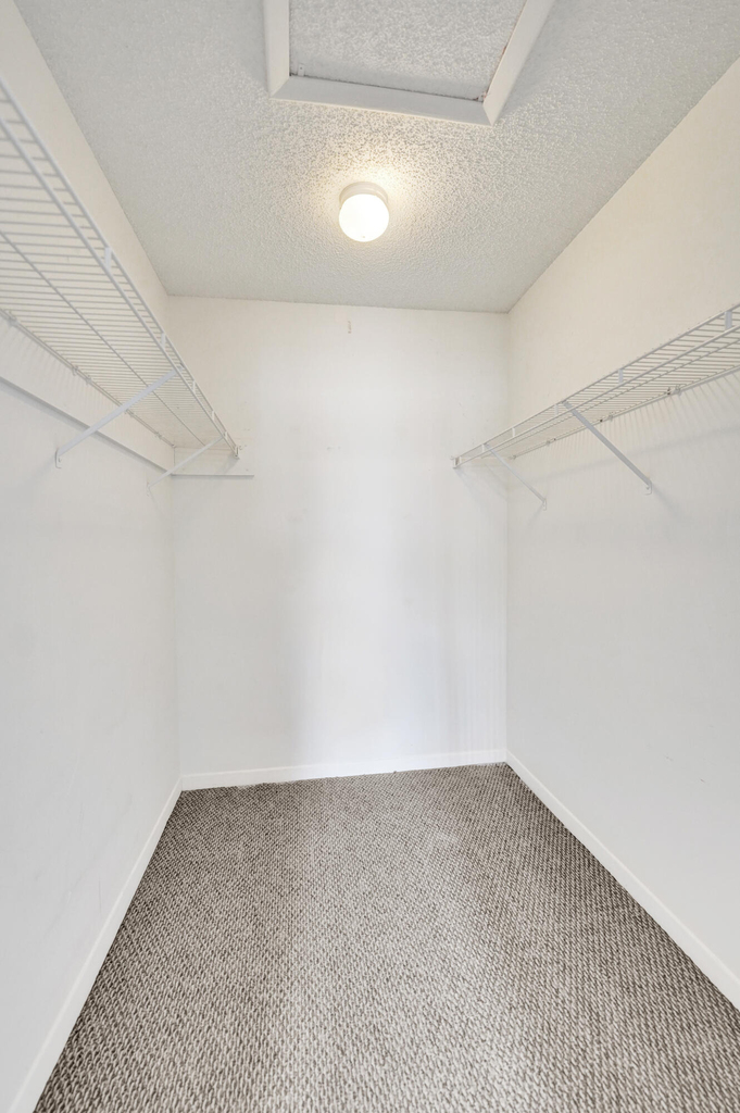 1365 Nw 154th Lane - Photo 18