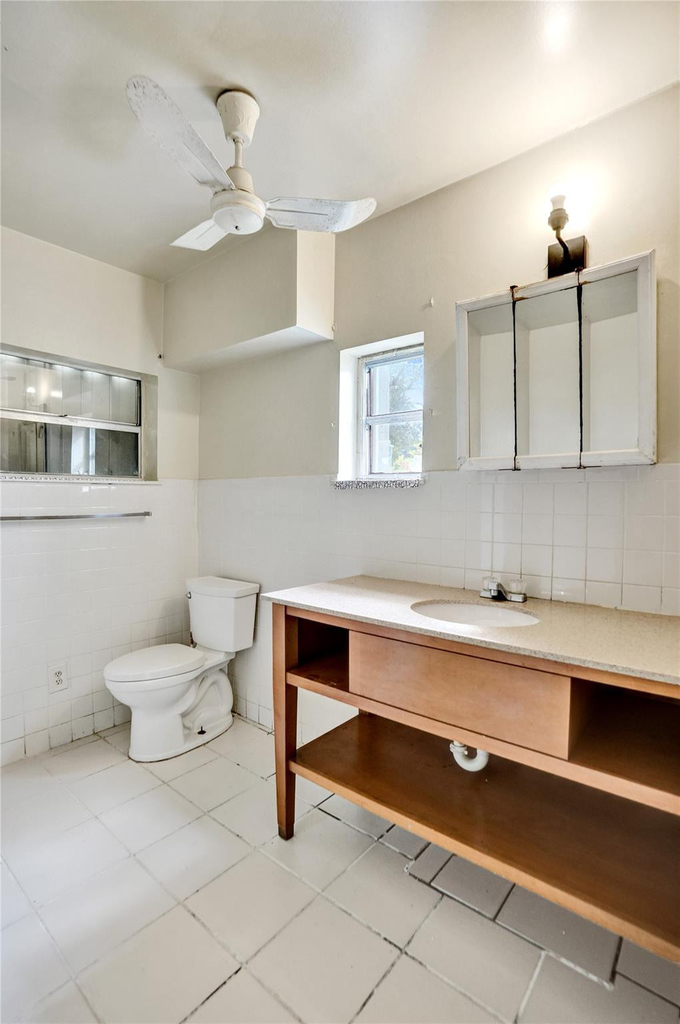 1318 Nw 11th Place - Photo 14