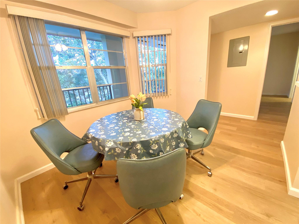 1000 Sw 128th Terrace - Photo 16