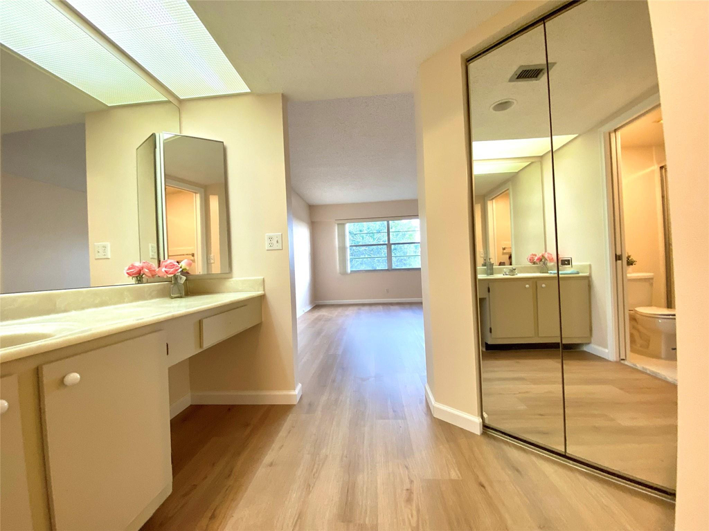 1000 Sw 128th Terrace - Photo 13