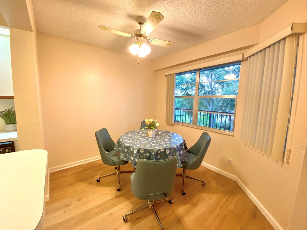 1000 Sw 128th Terrace - Photo 5