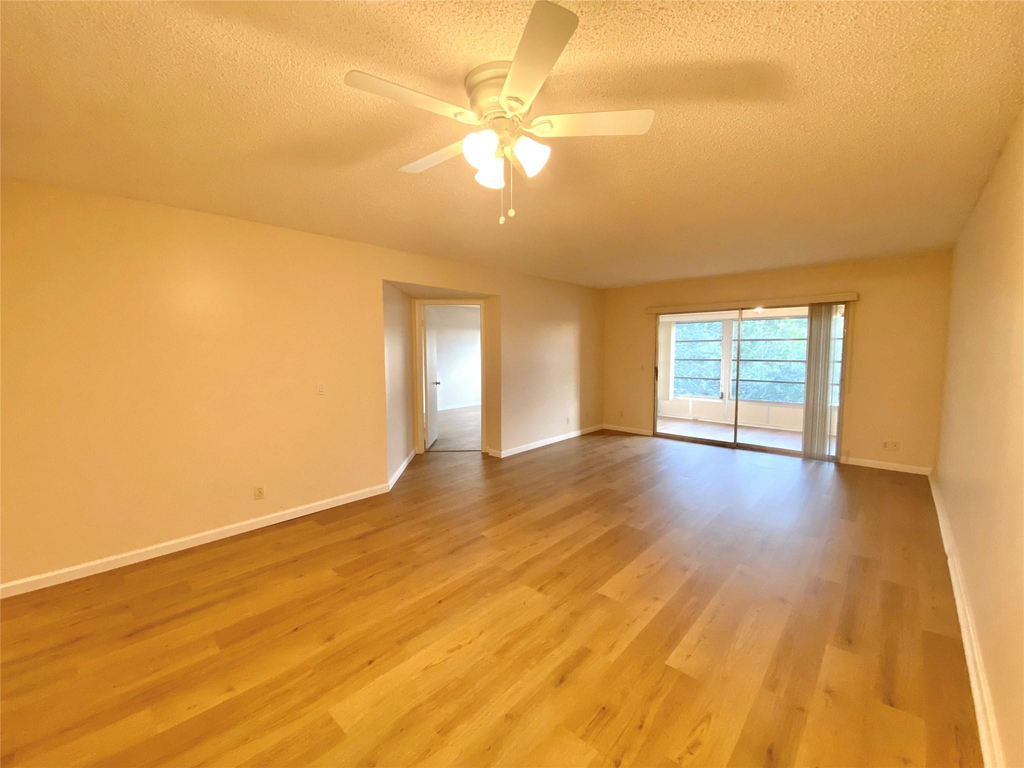 1000 Sw 128th Terrace - Photo 6