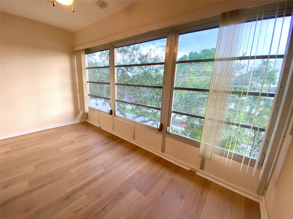 1000 Sw 128th Terrace - Photo 35