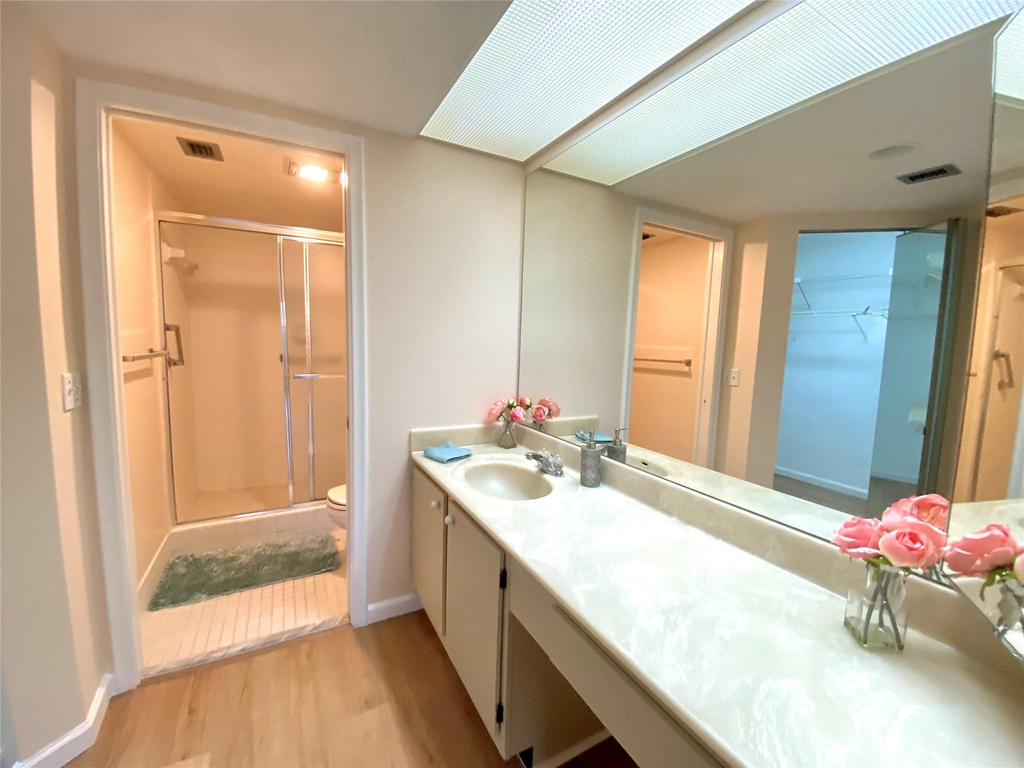 1000 Sw 128th Terrace - Photo 10