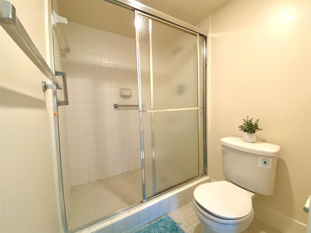 1000 Sw 128th Terrace - Photo 11