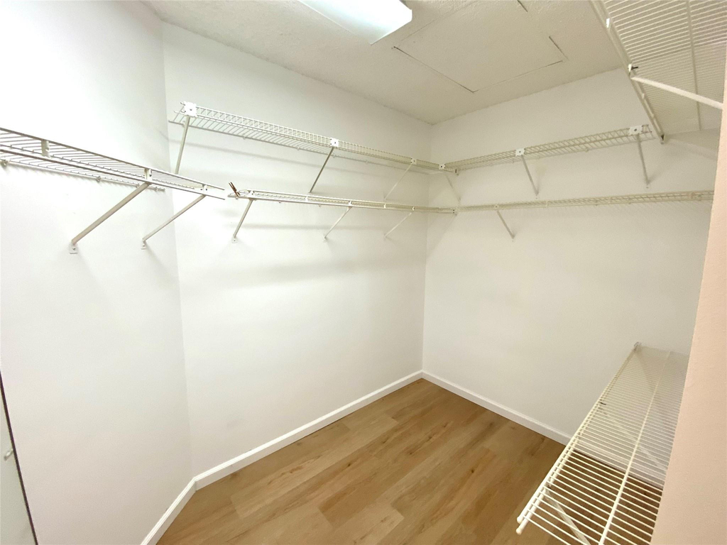 1000 Sw 128th Terrace - Photo 14