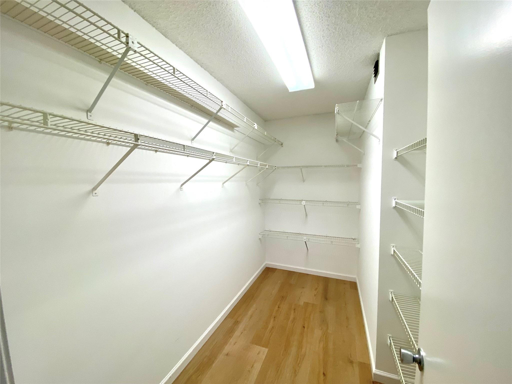 1000 Sw 128th Terrace - Photo 19