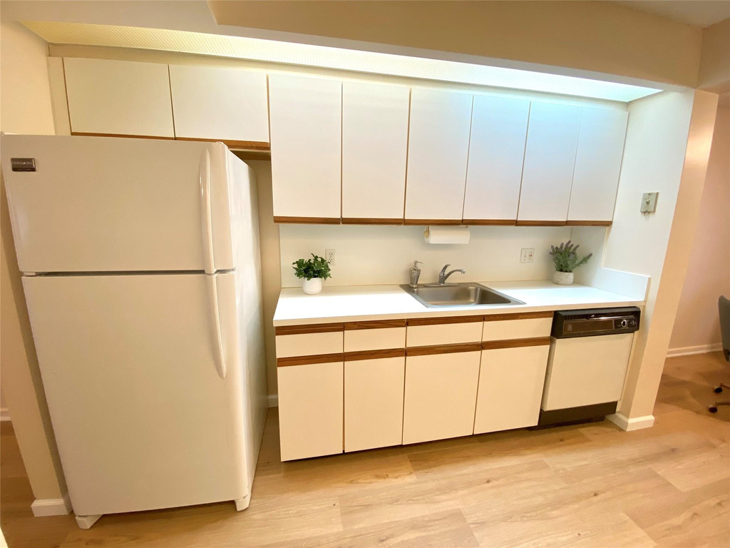 1000 Sw 128th Terrace - Photo 26