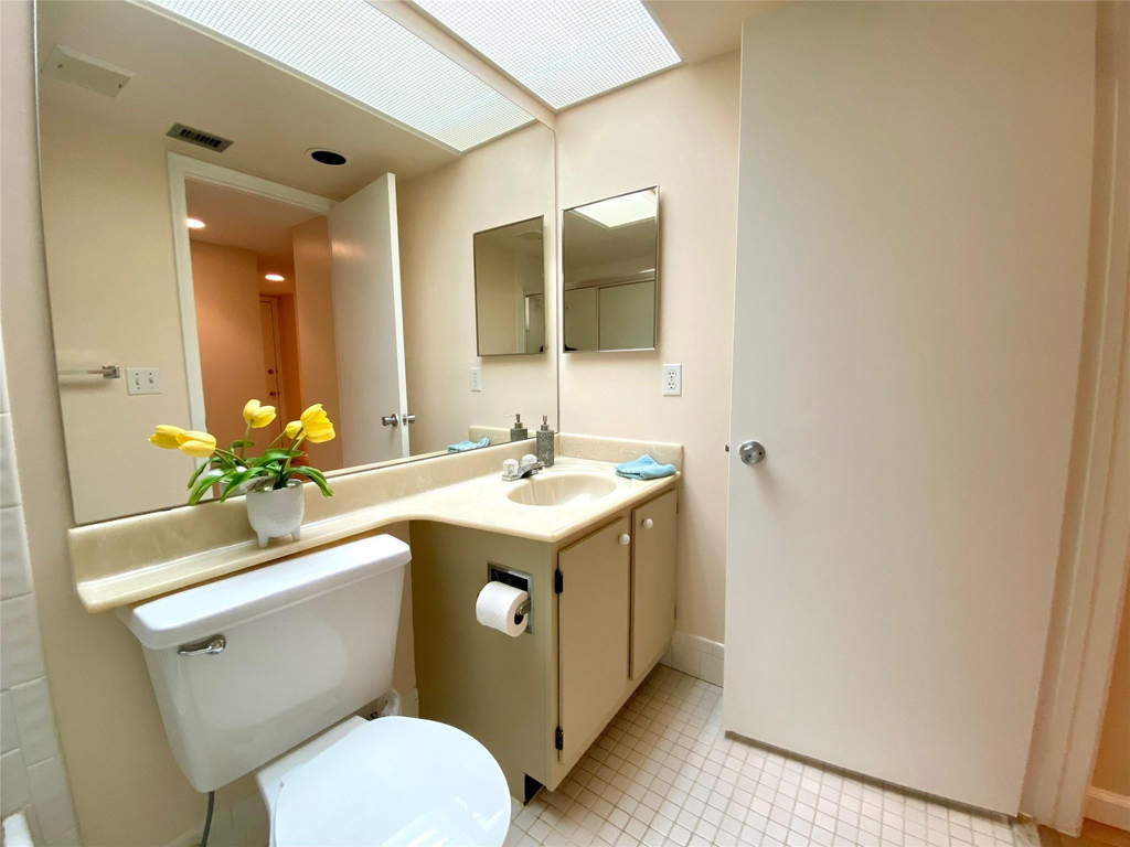 1000 Sw 128th Terrace - Photo 23