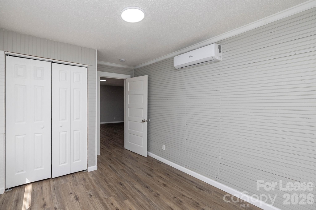 446 W Main Street - Photo 27