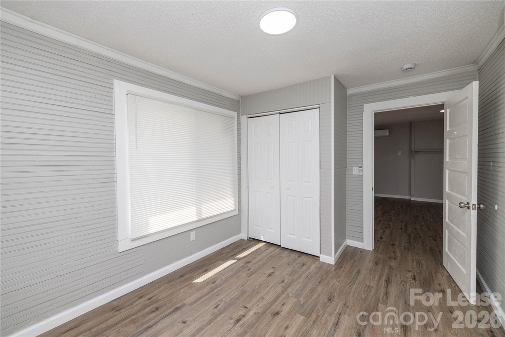446 W Main Street - Photo 26
