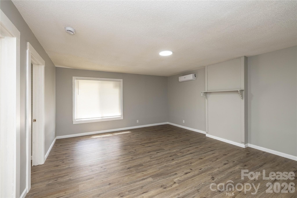 446 W Main Street - Photo 21