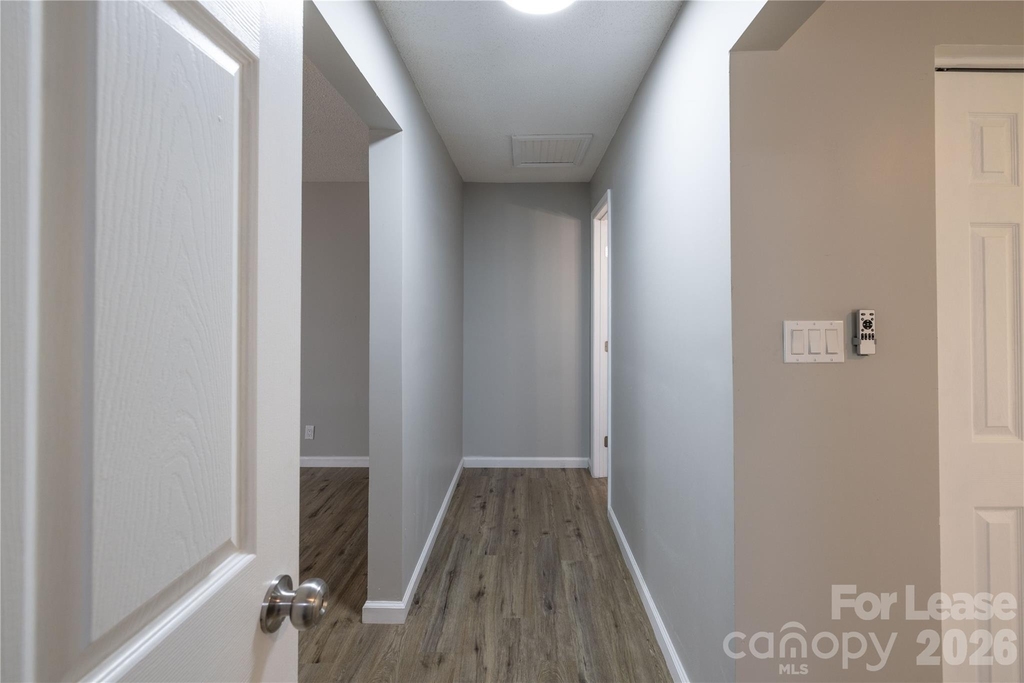 446 W Main Street - Photo 7