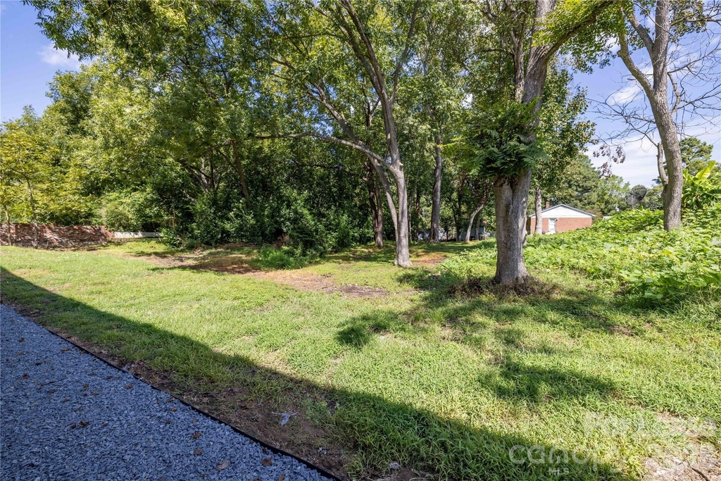 446 W Main Street - Photo 33