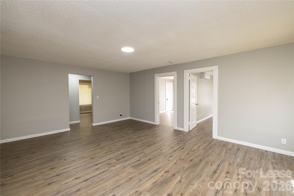 446 W Main Street - Photo 24