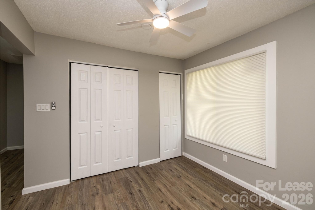 446 W Main Street - Photo 10