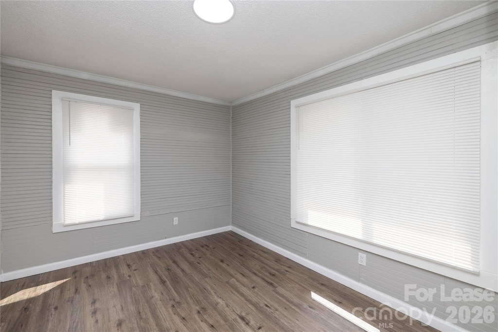 446 W Main Street - Photo 25