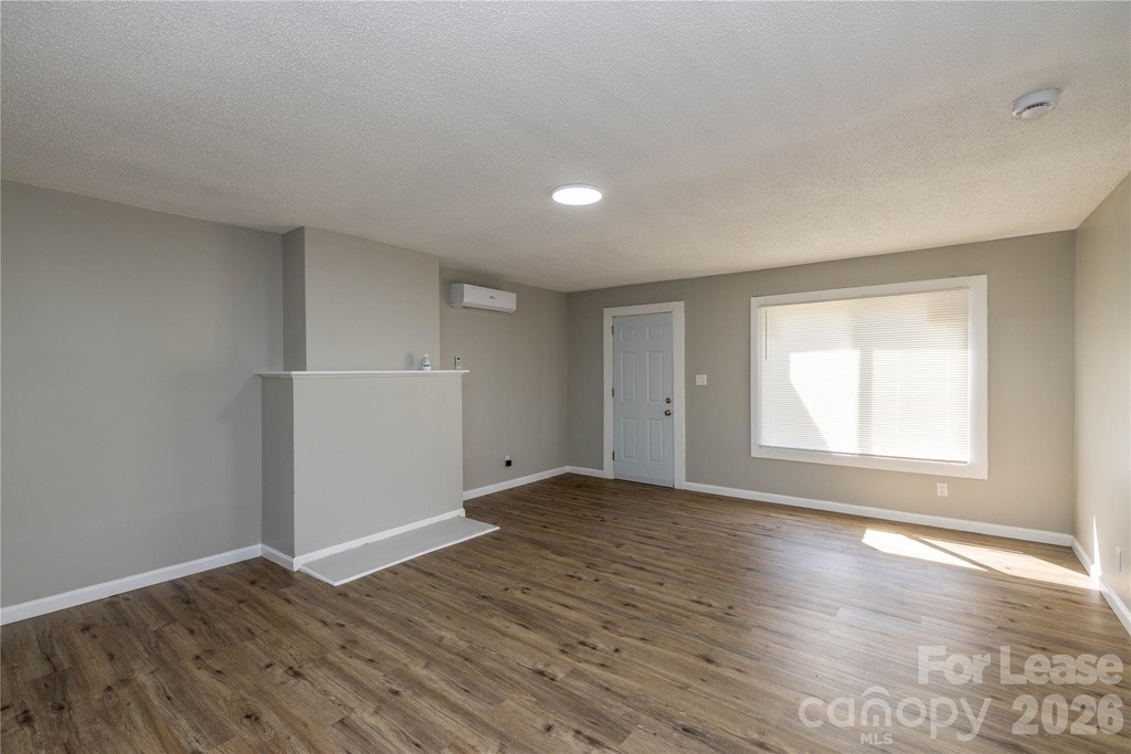 446 W Main Street - Photo 7