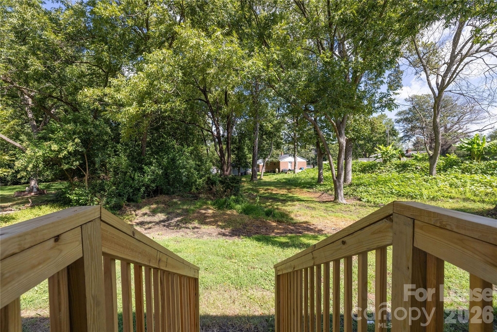 446 W Main Street - Photo 24