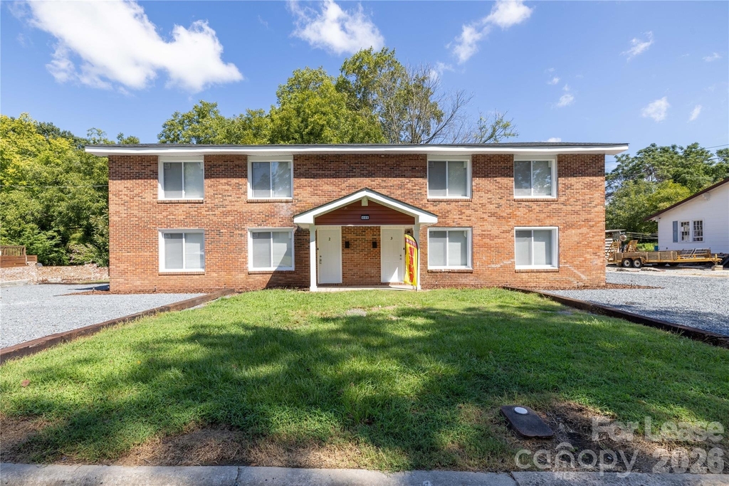 446 W Main Street - Photo 1