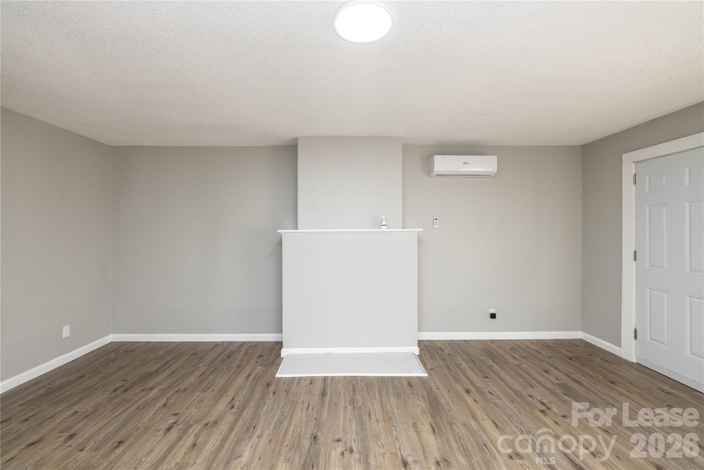 446 W Main Street - Photo 6