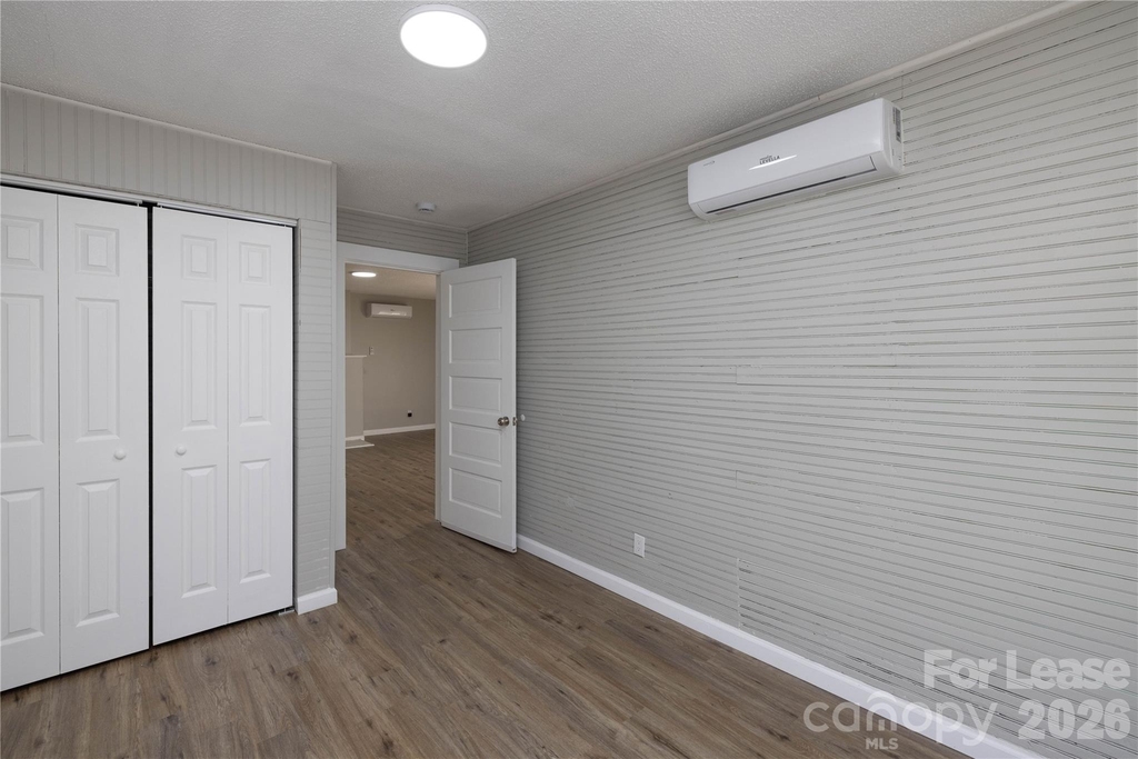 446 W Main Street - Photo 13