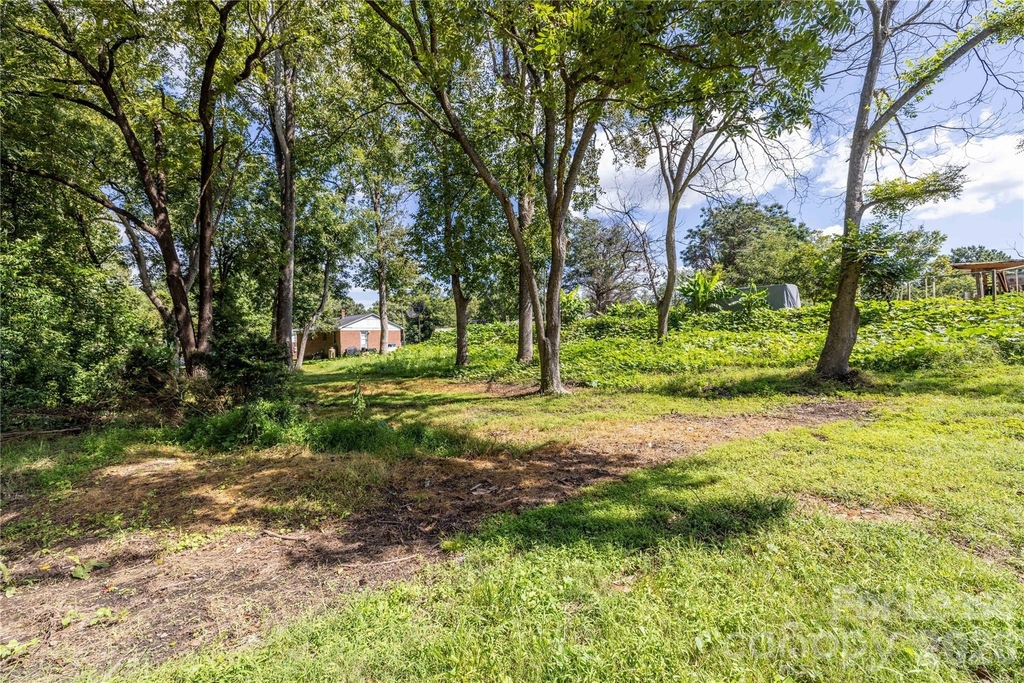 446 W Main Street - Photo 25