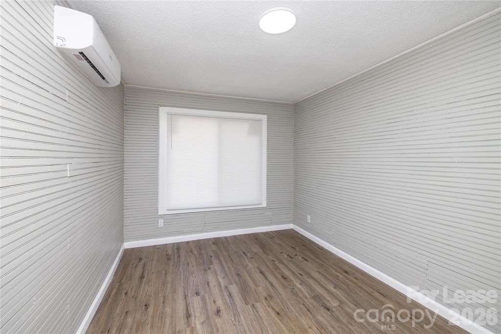 446 W Main Street - Photo 11