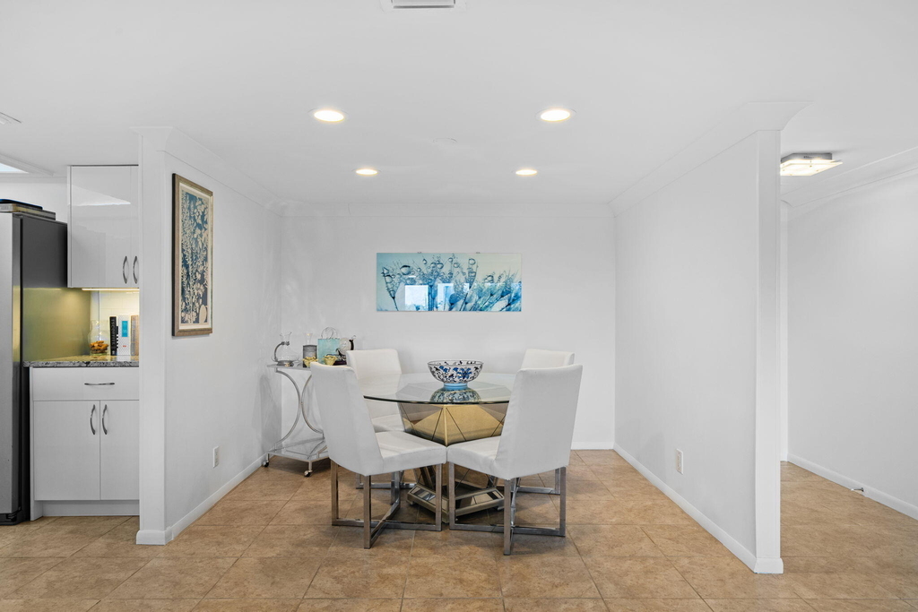 4900 N Ocean Boulevard - Photo 3