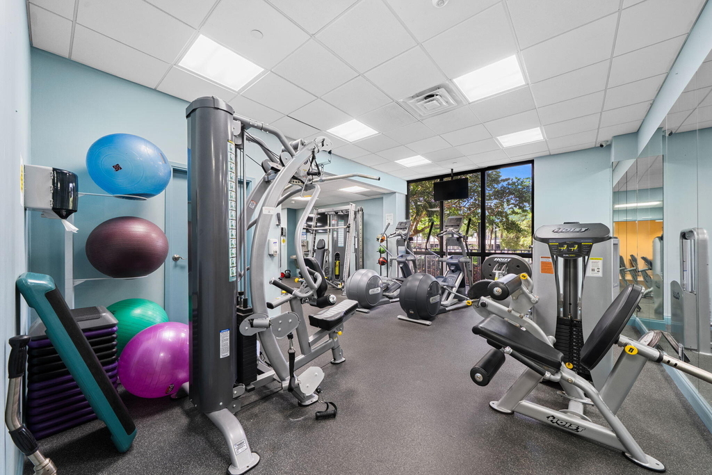4900 N Ocean Boulevard - Photo 12