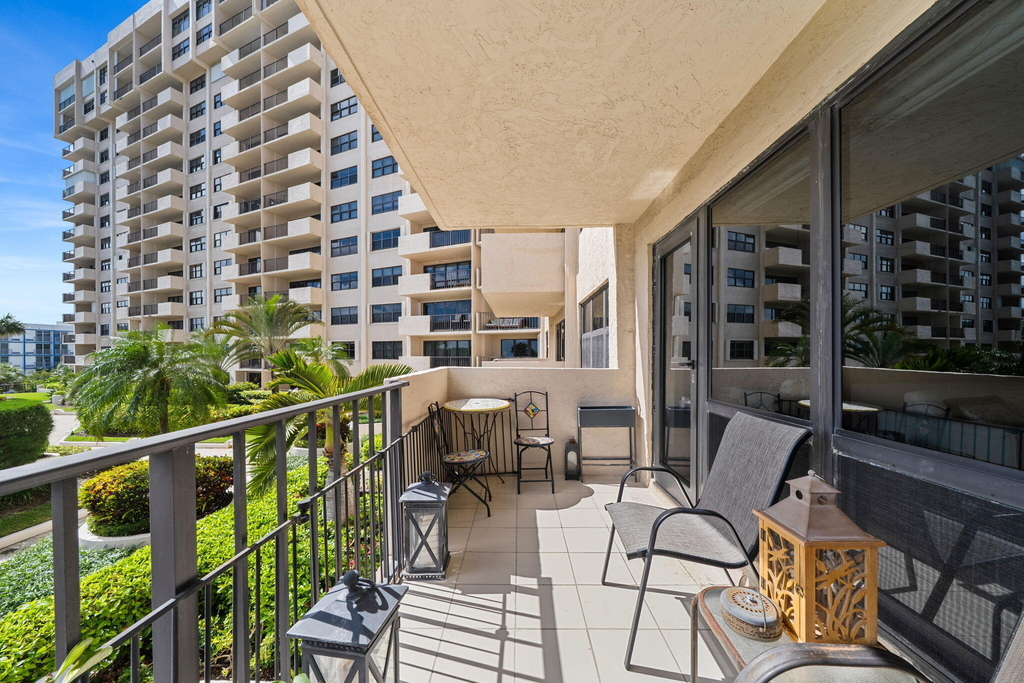 4900 N Ocean Boulevard - Photo 1
