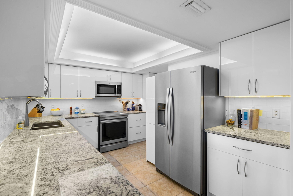 4900 N Ocean Boulevard - Photo 5