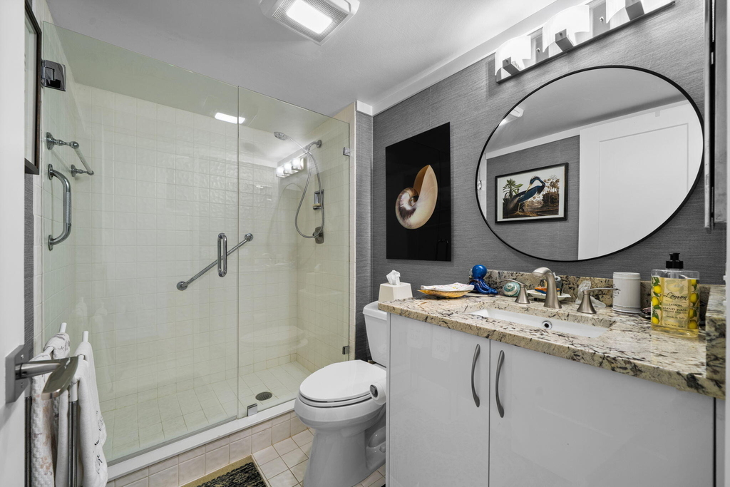 4900 N Ocean Boulevard - Photo 9